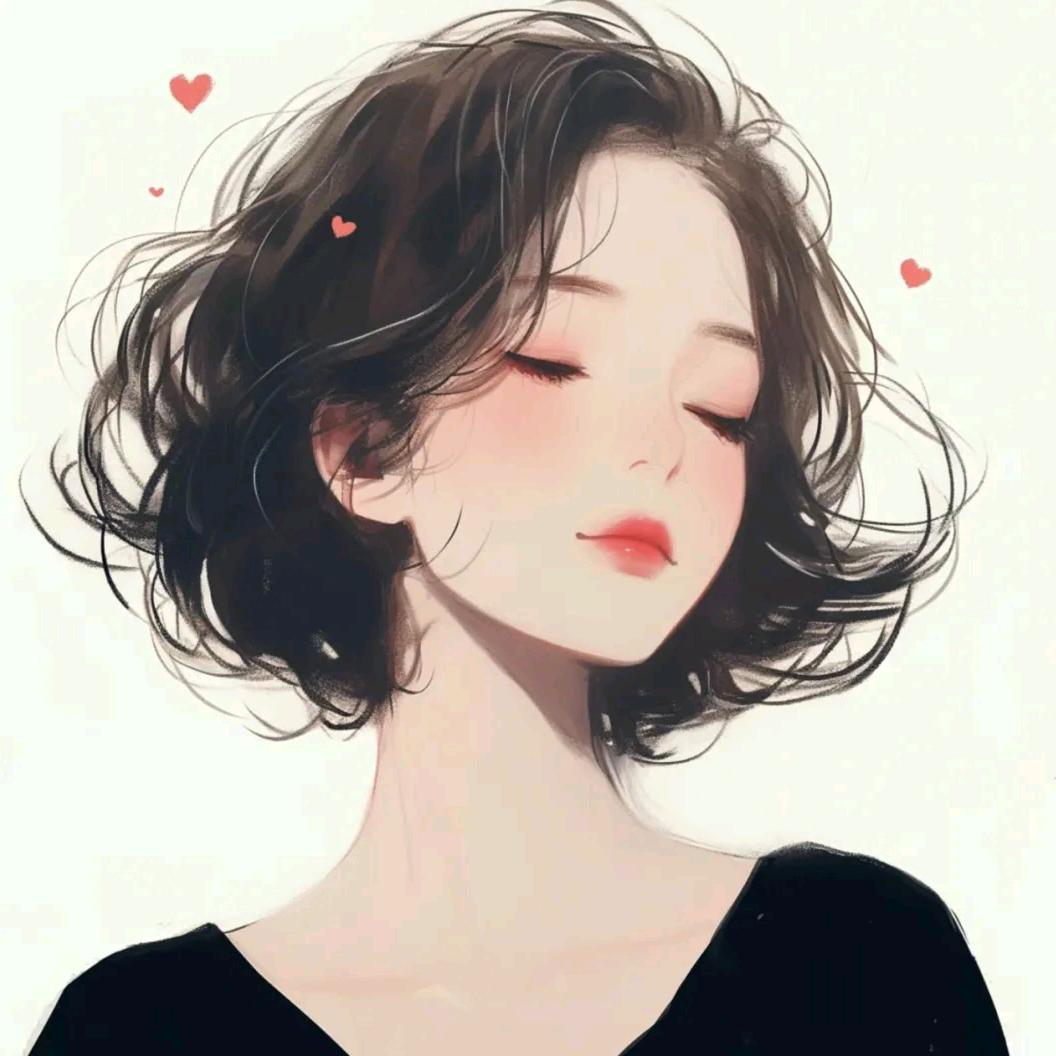 💕女人如烟💞