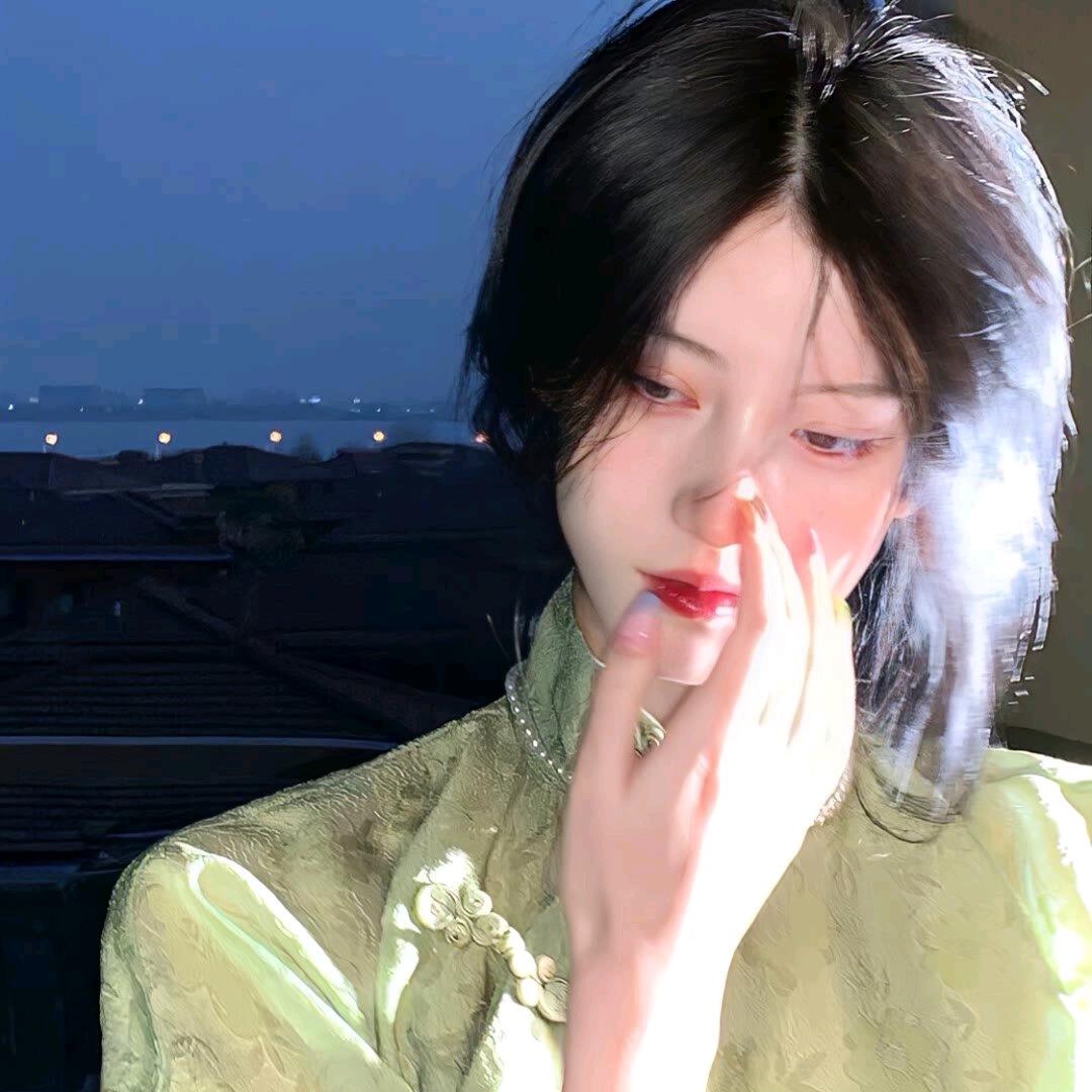 郑正好