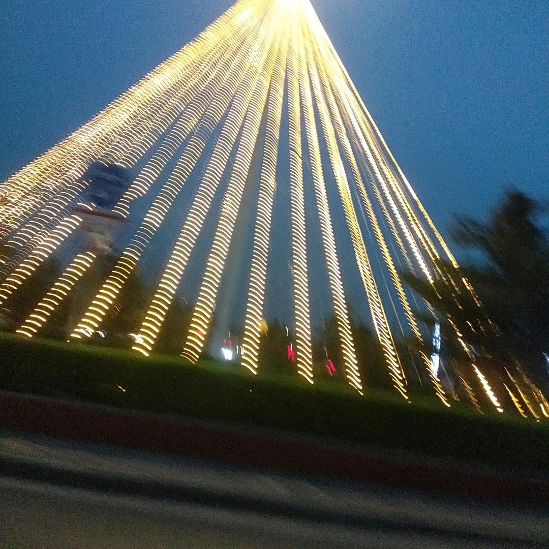 小天使