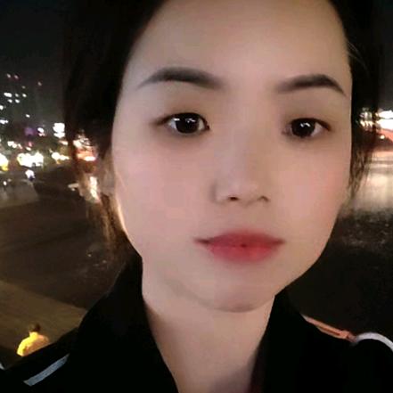 A女王(酷酷炫)