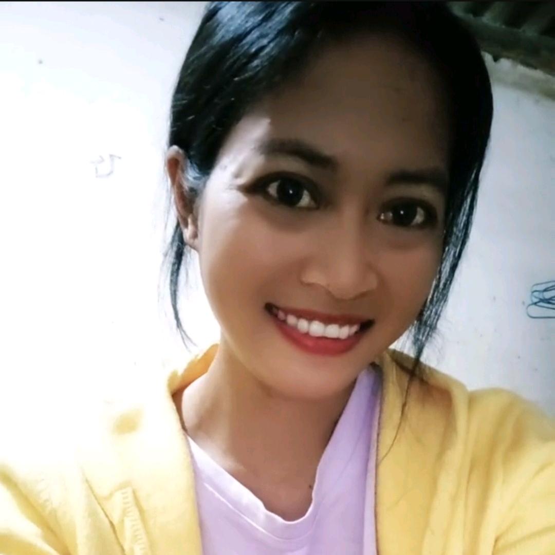 叶子姐姐