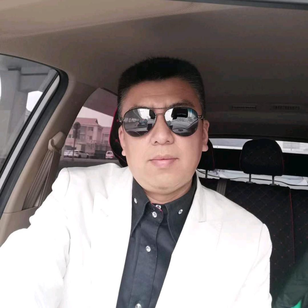 老冷不冷