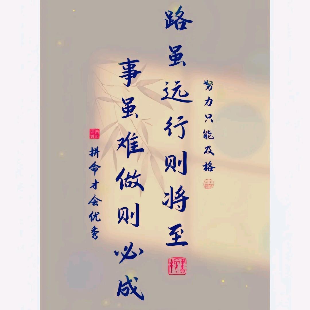 没空钓鱼🎣¹⁶⁸