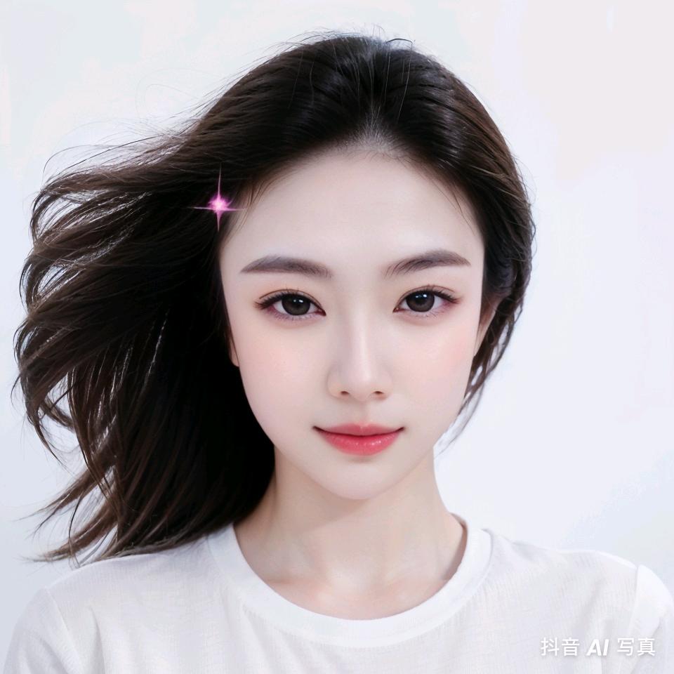 ♥*幸运*♥（不要连赞）连赞拉黑