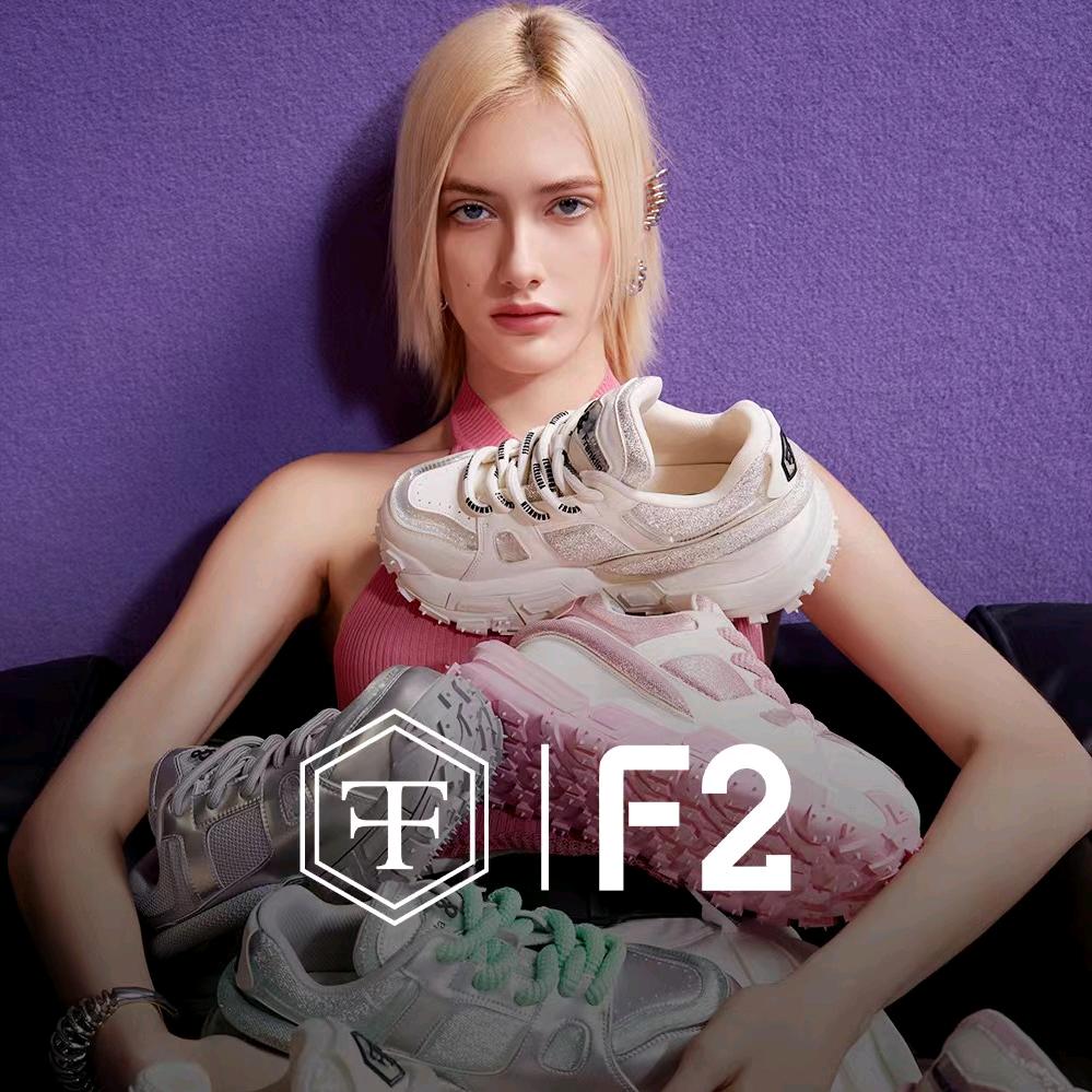 榆次晋芳鞋服-F2 万达店