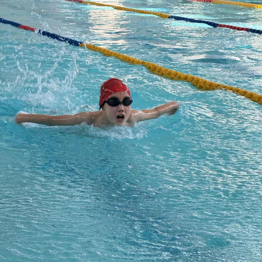 历史照进现实，当下匡定未来