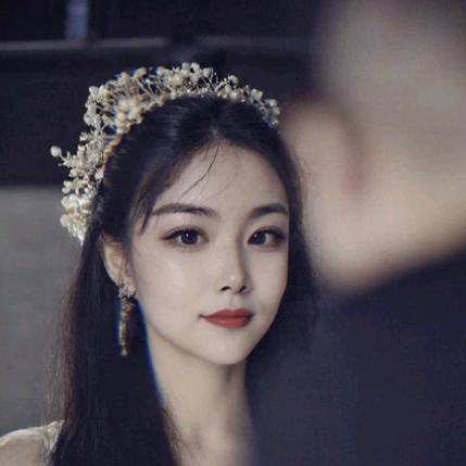 幸运ｸﾞｯ!(๑•̀ㅂ•́)و✧