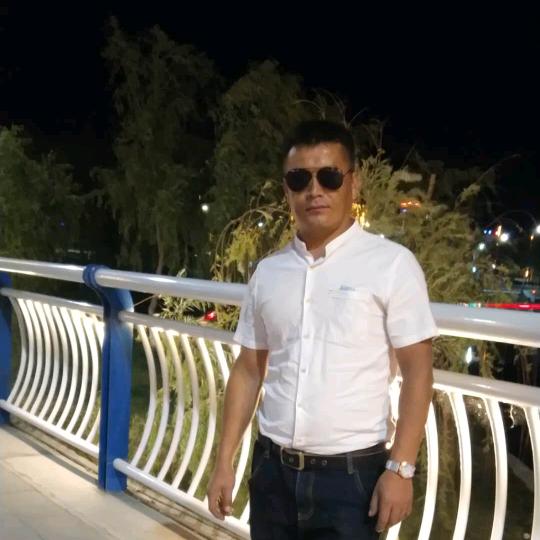 闭心如麻