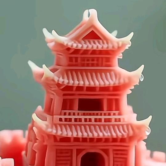 爱我最爱的人