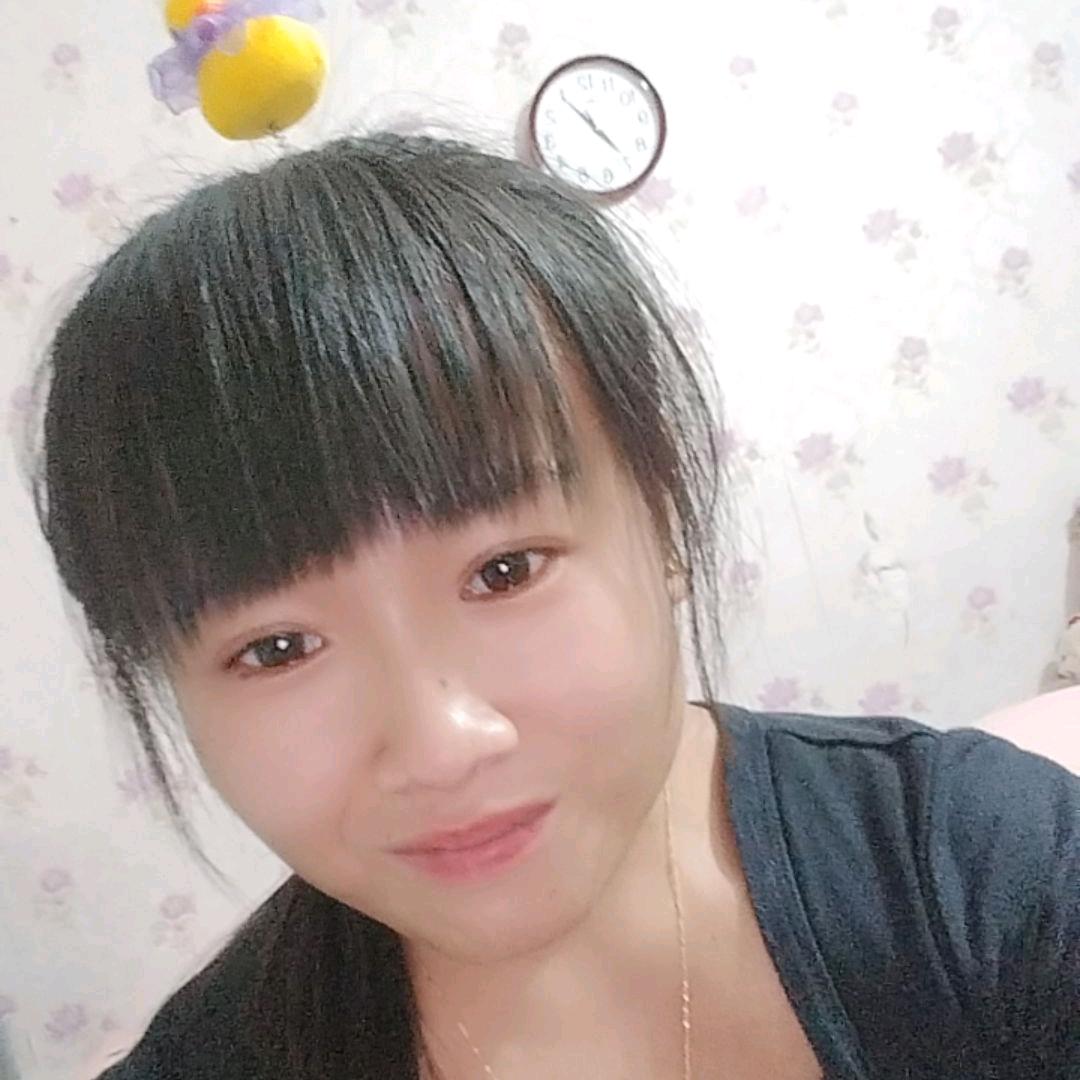 ʅ（´◔౪◔）ʃ为你停刘袁来是你( ㊖