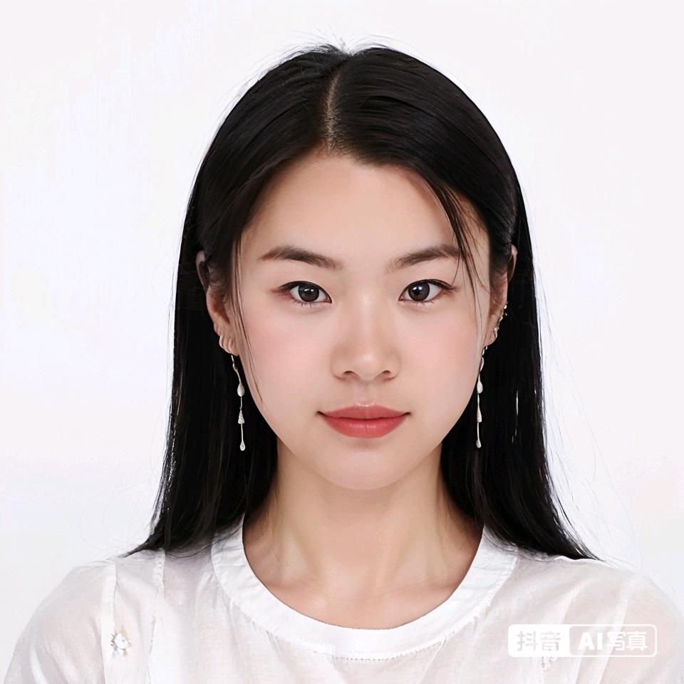 爱丽🍀
