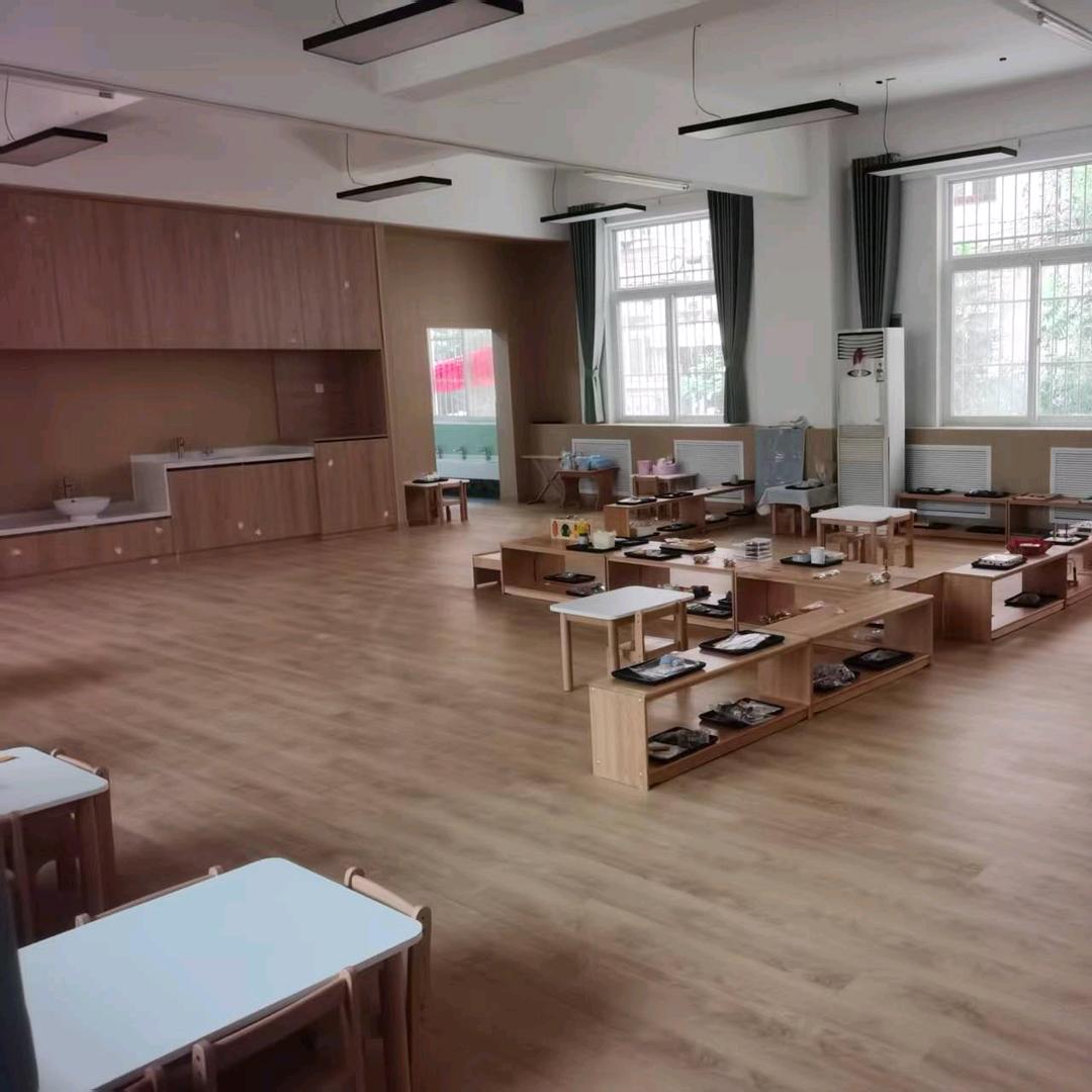 专业办公室店铺厂房学校快速装修