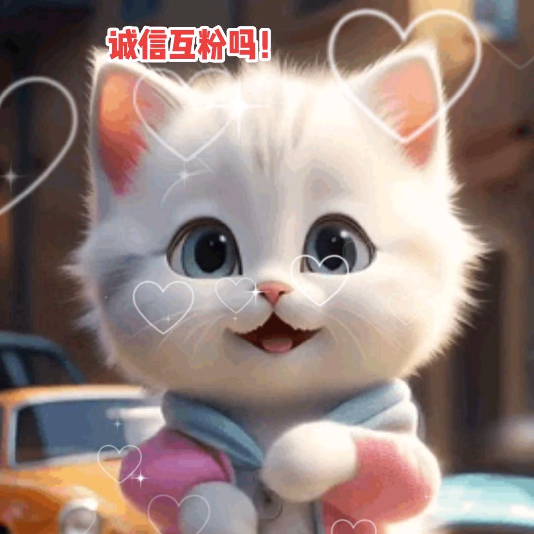 潜水游泳店【万粉计划】