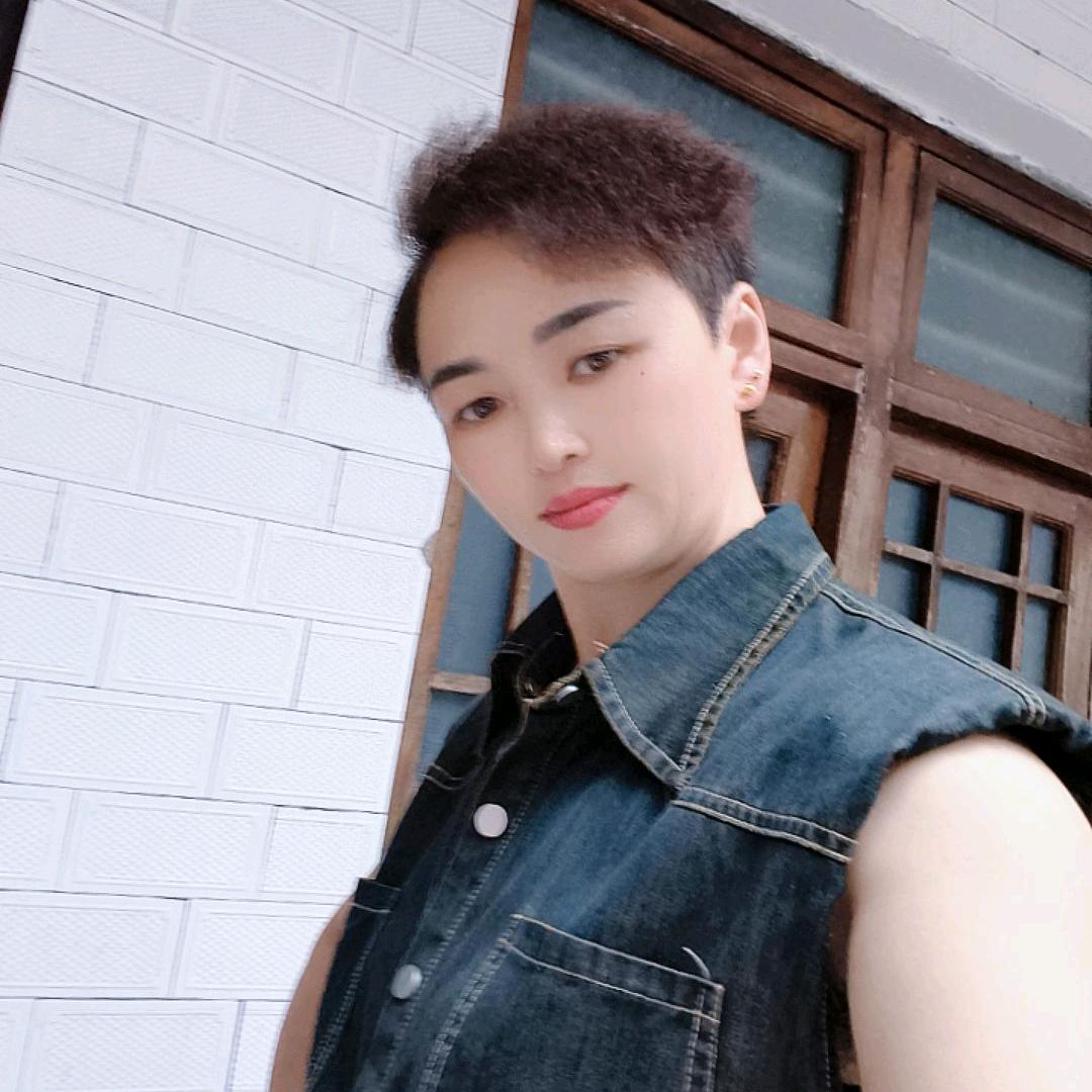 我的为什么，刘姐拒绝私聊