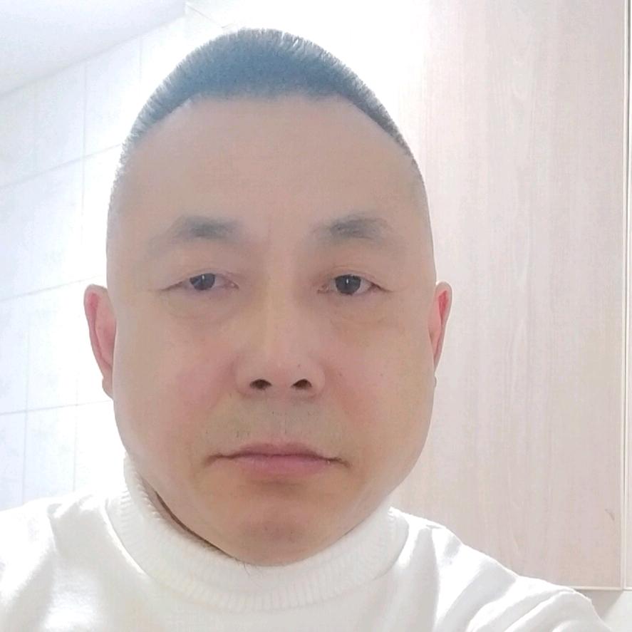 青哥哥(14点20首播）