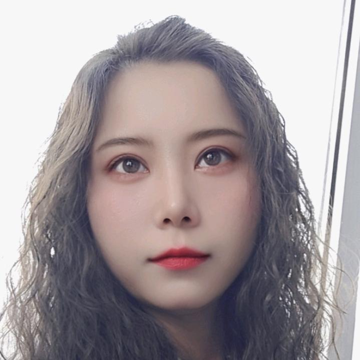 ✨梁～