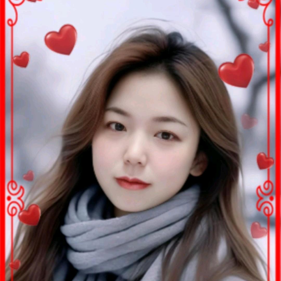 木子☞李☜
