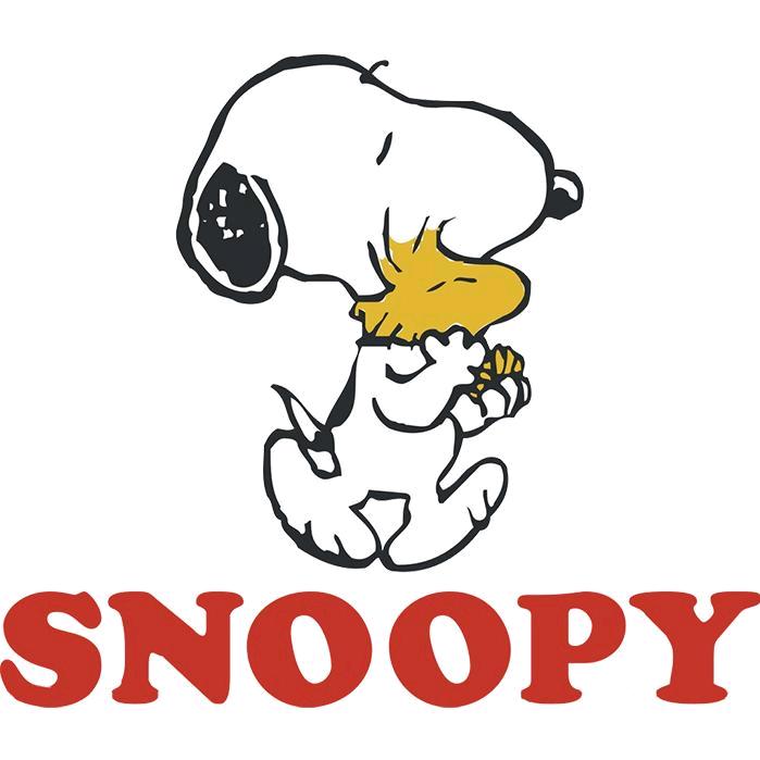 Snoopy史努比三鑫餐饮具专卖店