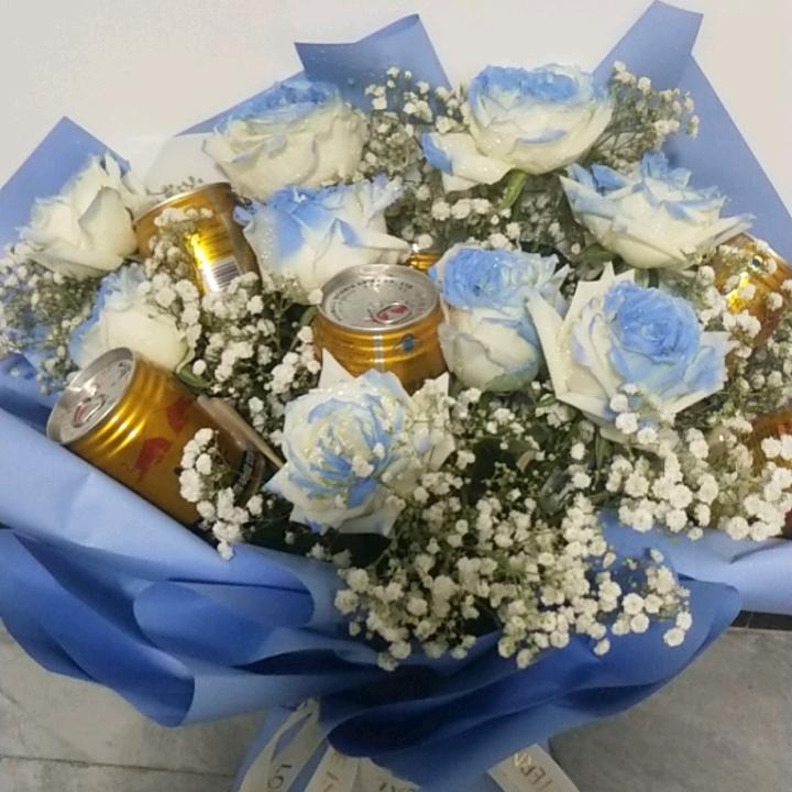 💞᭄᪲ᩚ꯭感情、꧔ꦿ℘我戒了 💕এ⁵