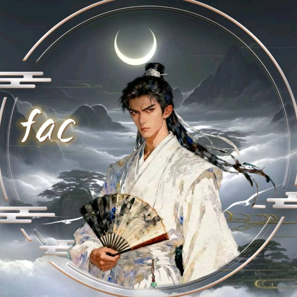 fac