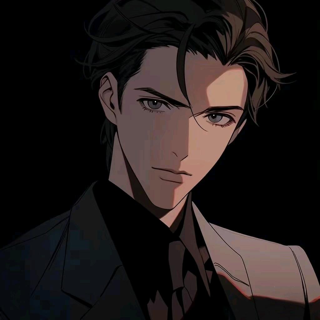 故里✨