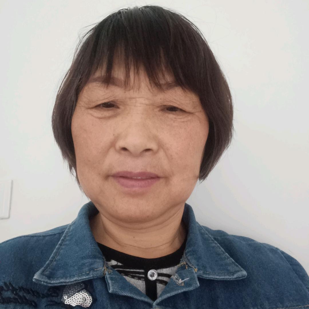 侠姐
