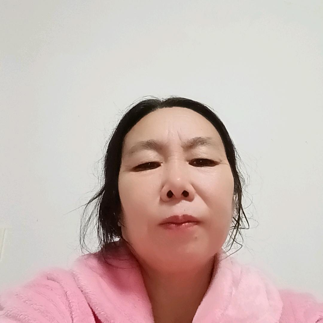 陈老大，喜欢唱歌（不定时开播）