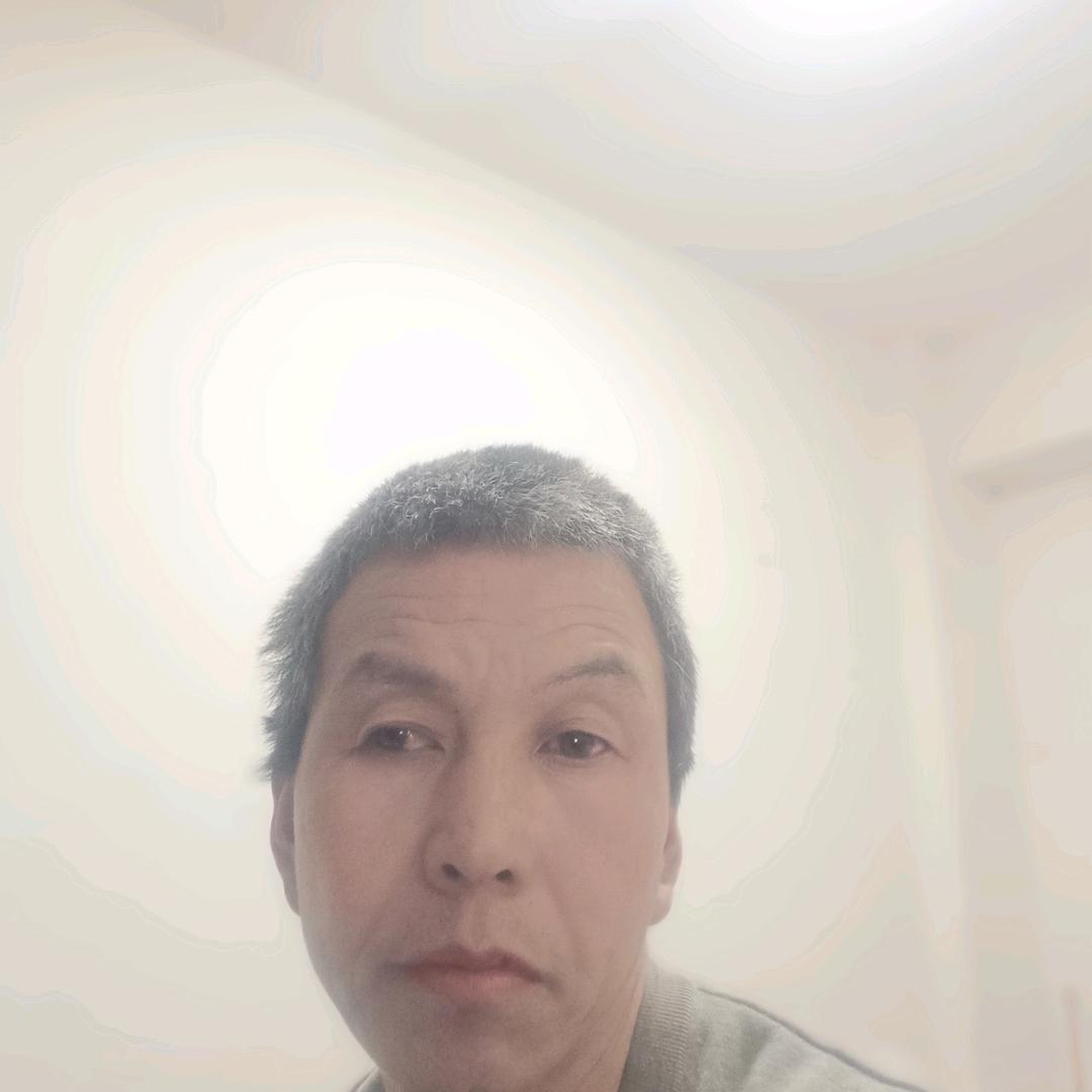 荣哥