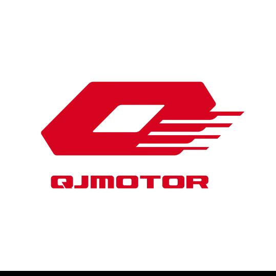 QJ摩托天津武清店-阿昊