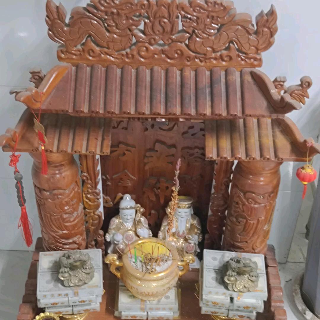 一生情缘