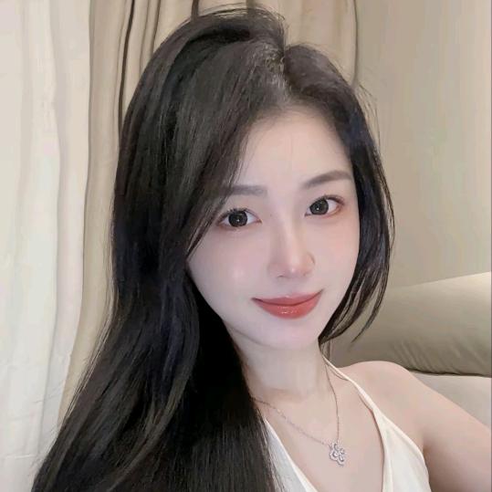 小美🀄棋牌室