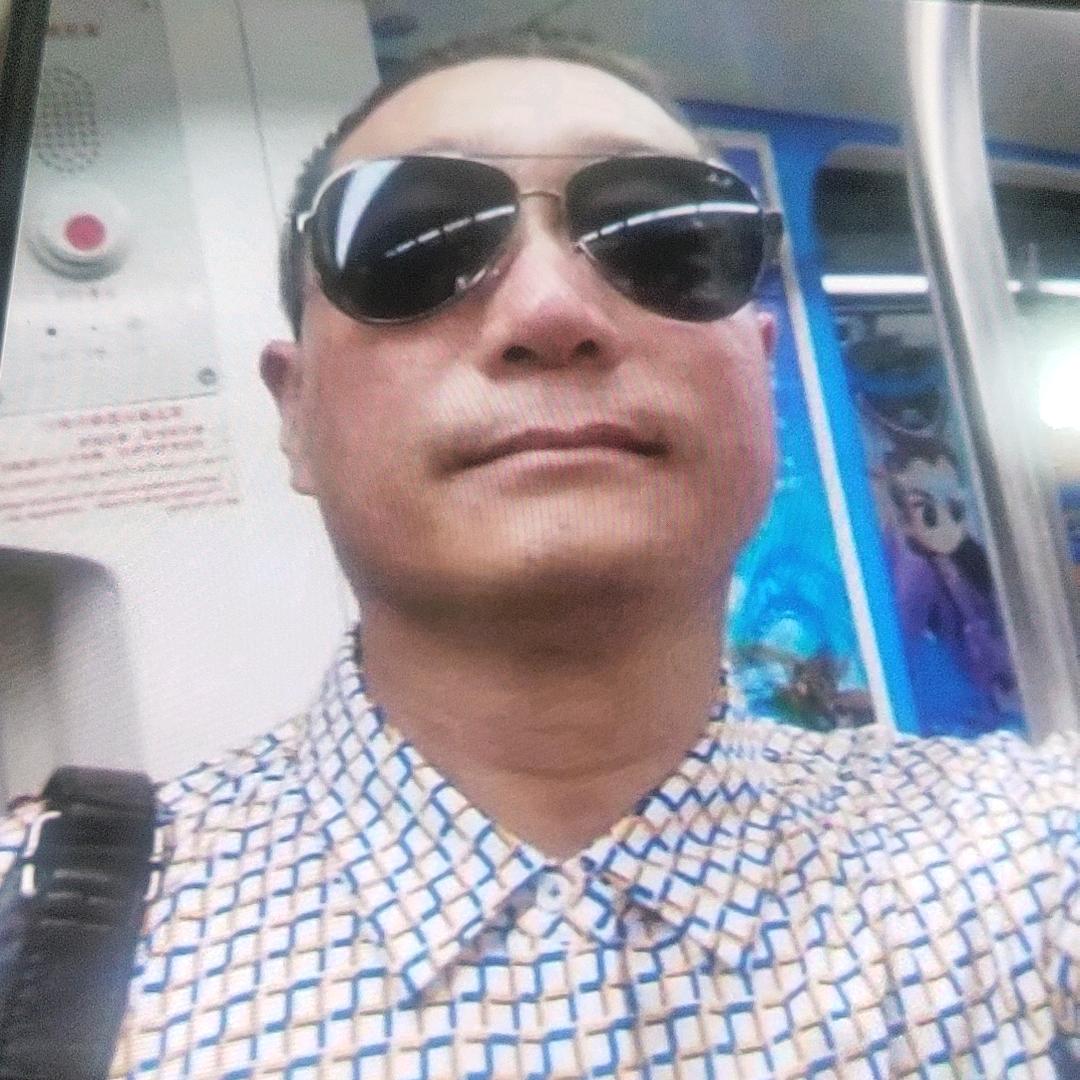 朴实哥20.30分开播助力号