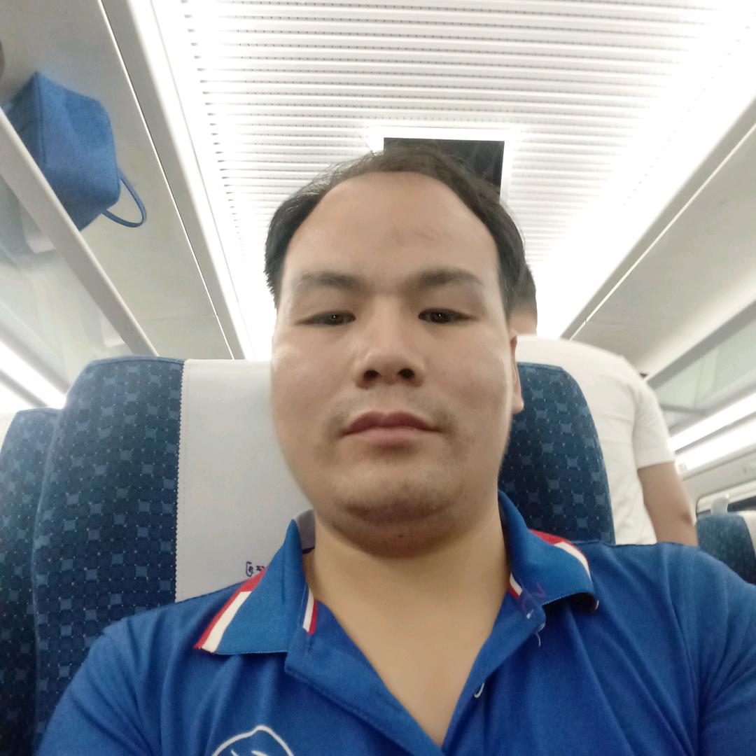 海燕到家家电清洗维修拆装加雪种郭留洋