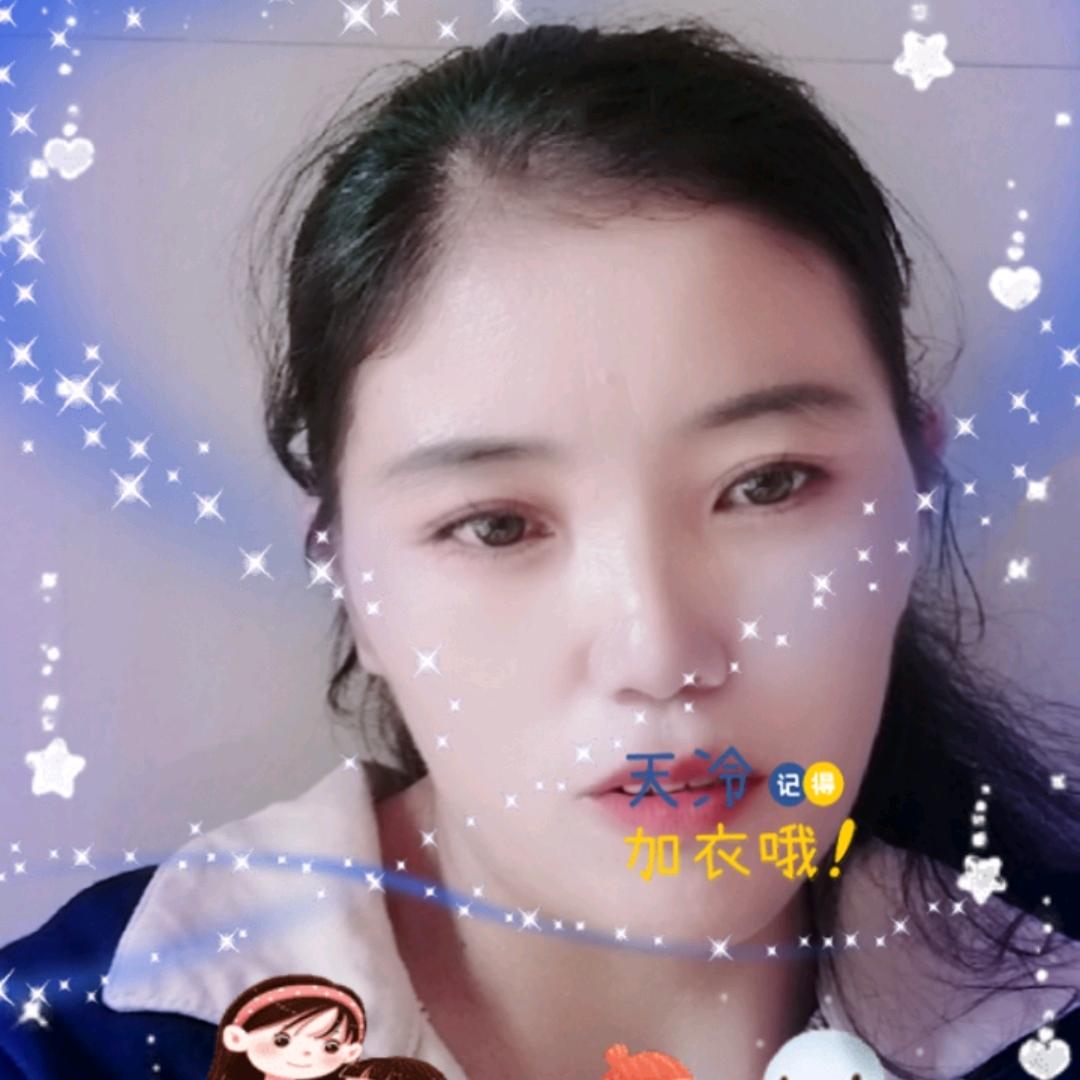 清风明月👭