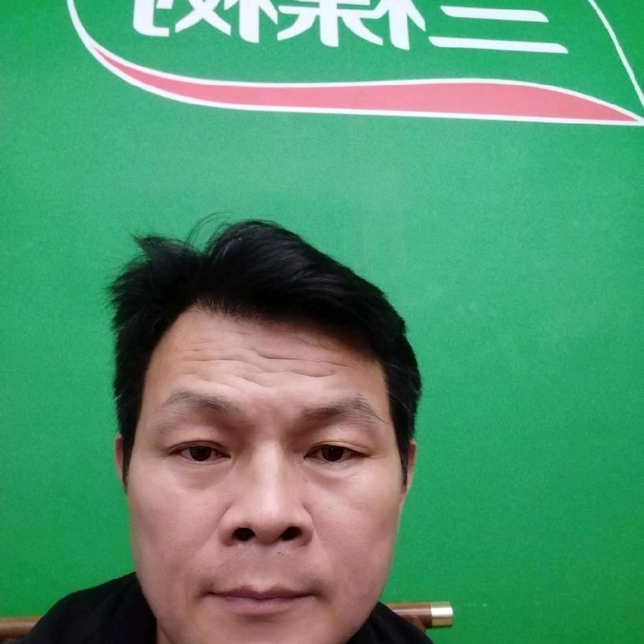 郑通湖