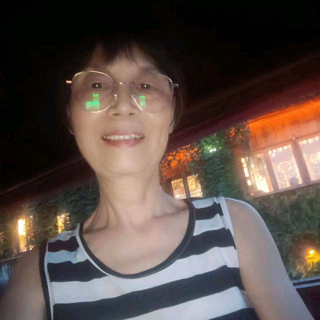 艾格