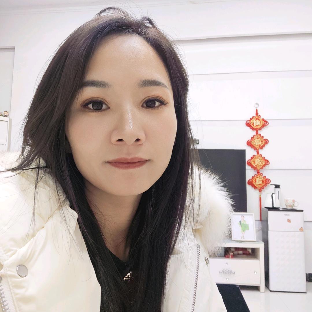 名剪程程💕