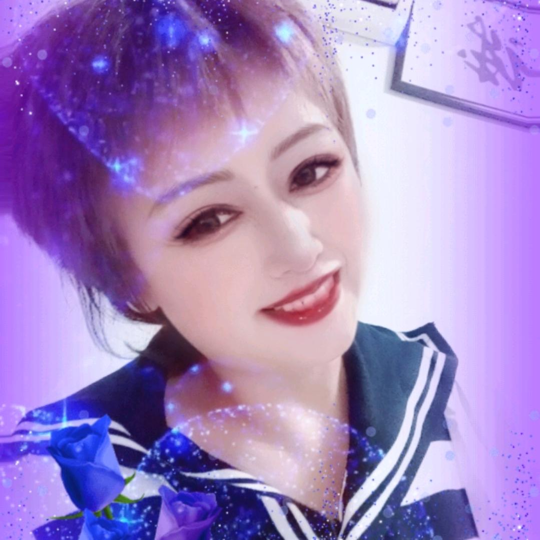 途广劳动人力资源