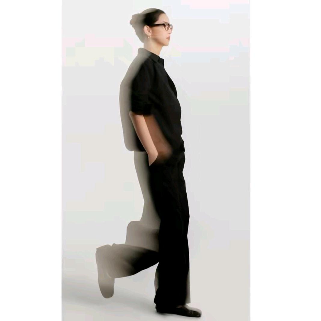 阿文MG~直播返场