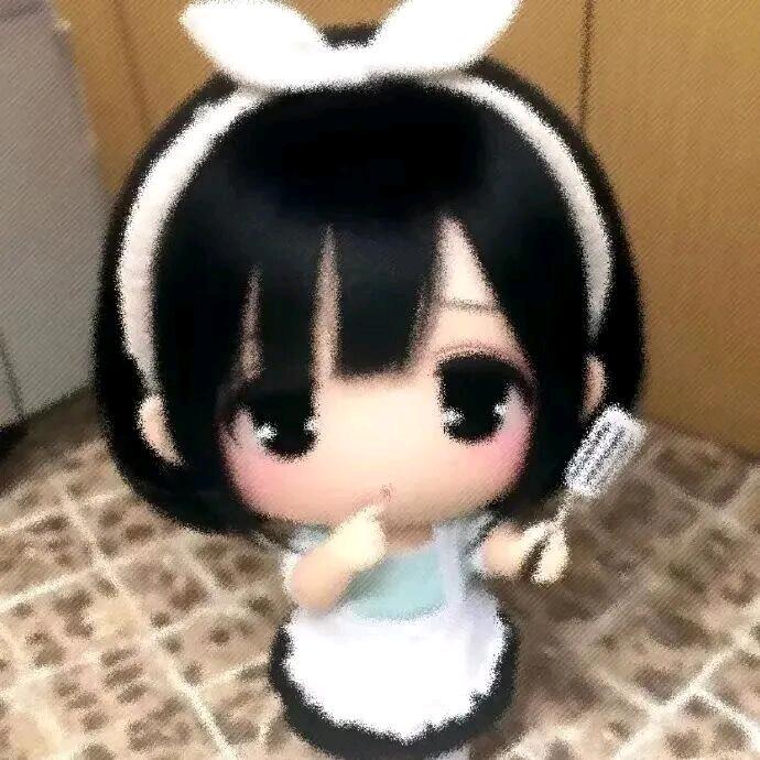 年上眼镜男你崛起吧