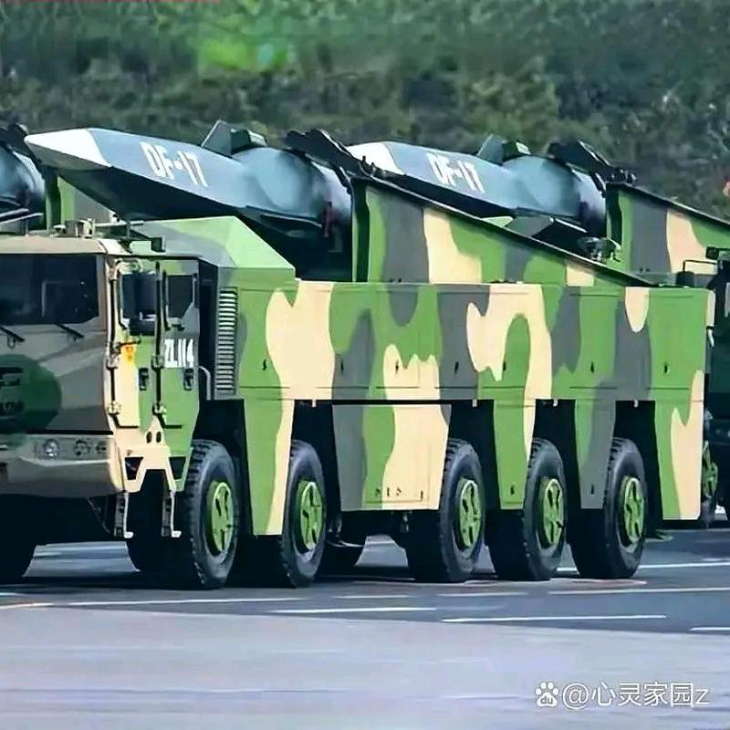 卖宝宝的小导弹