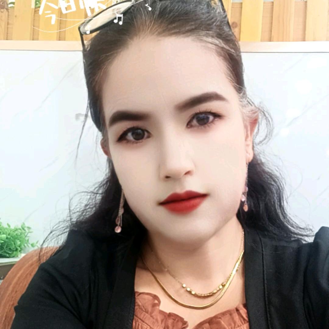 乔丽潘💦好物精选