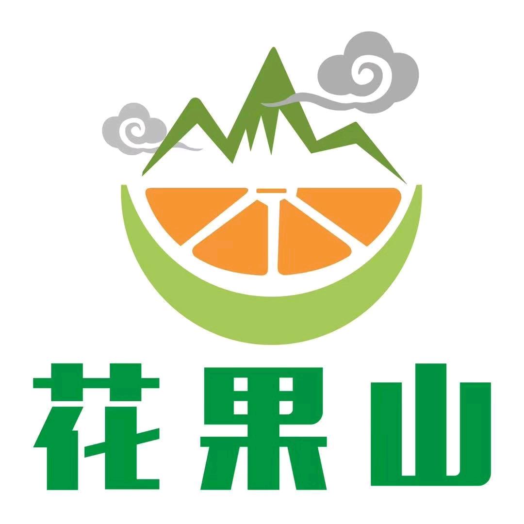 花果山铜锣湾店