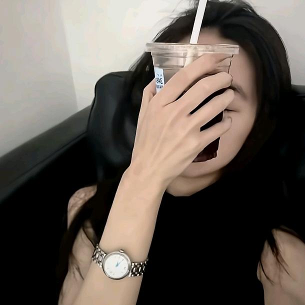余ღ生᭄ꦿ爱᭄ꦿ꯭ꦿ꯭己᭄