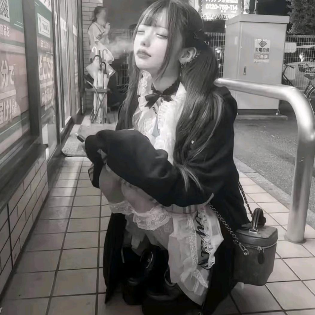毒牙