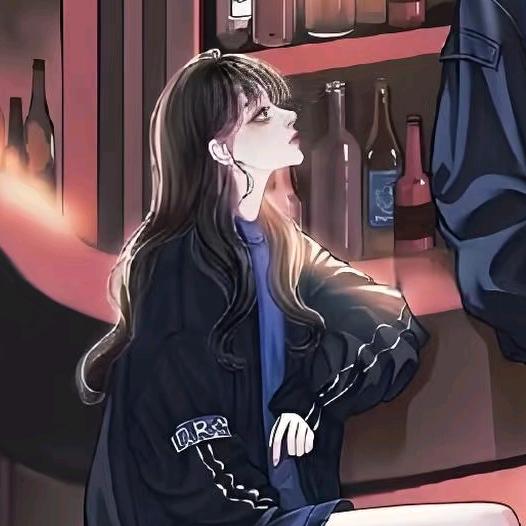 内黄@兔宝宝全屋定制