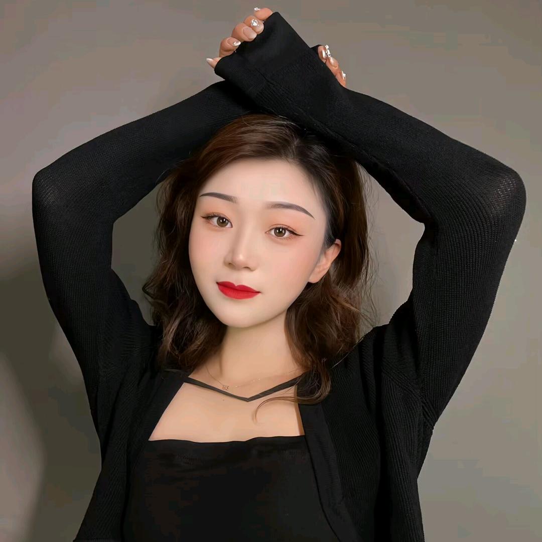 才艺🍑桃