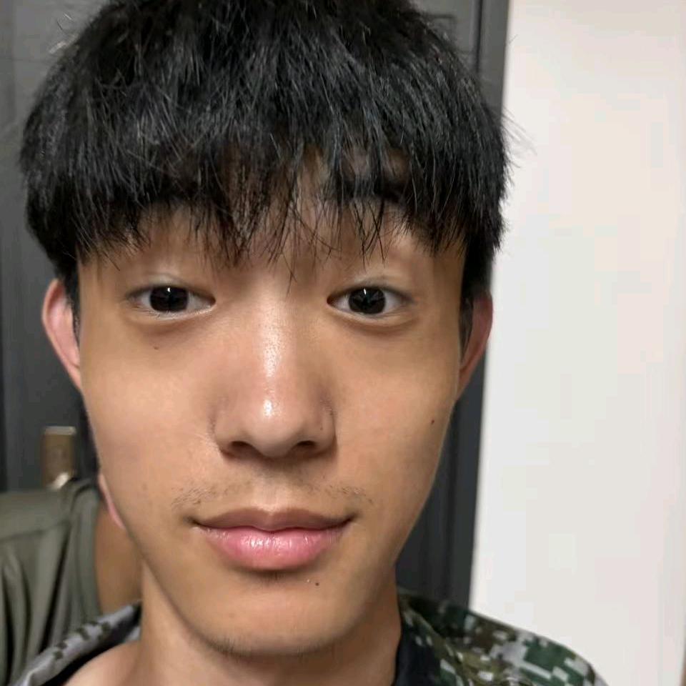 绍兴少爷666