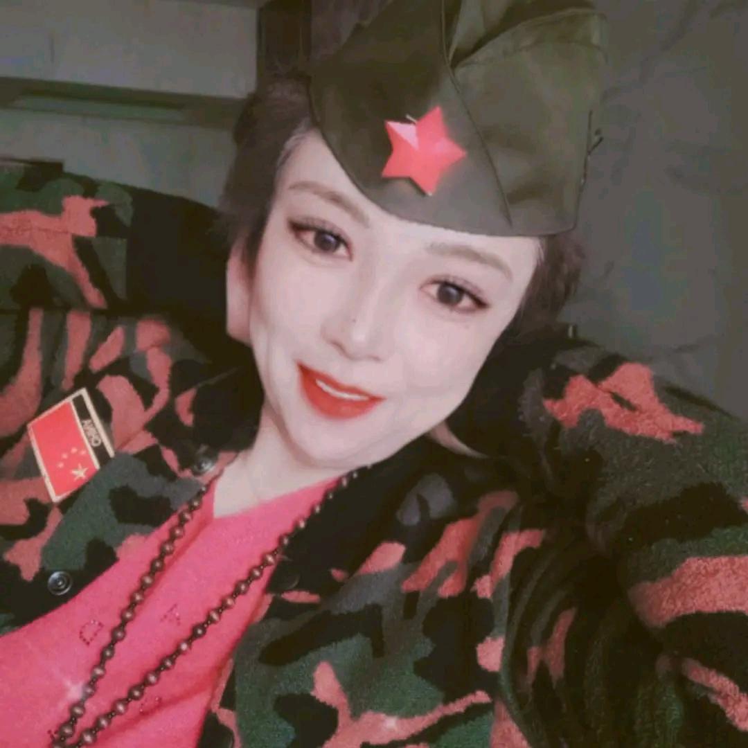 @@春春