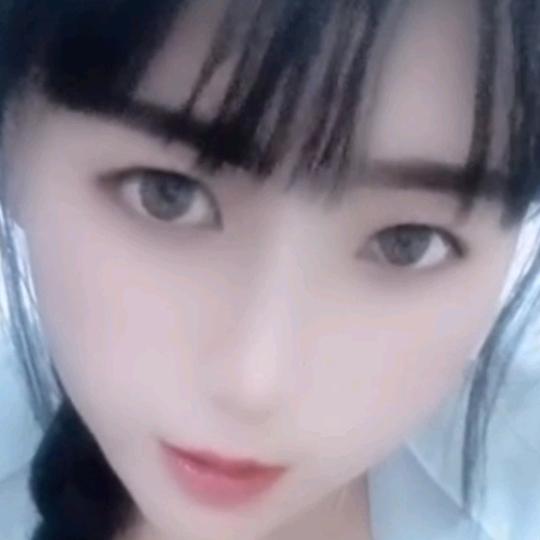 小芬活宝
